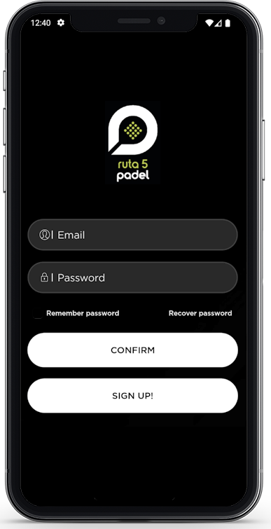 images.ashx?id=9c7270cdbb07be2759812ed60d1f0e3a